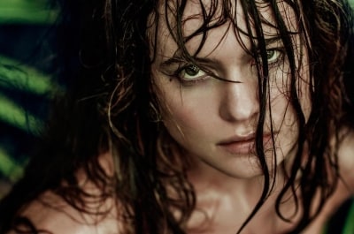 Behati Prinsloo Behati Prinsloo