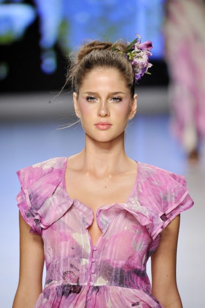 Luiza Windberg
