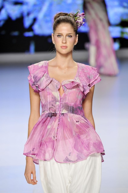 Luiza Windberg