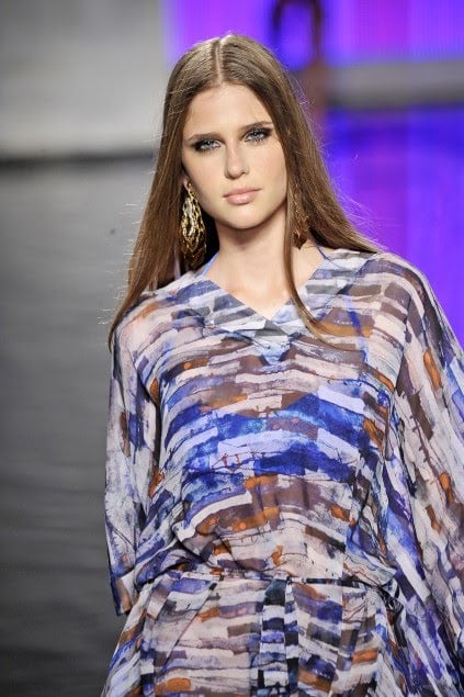 Luiza Windberg