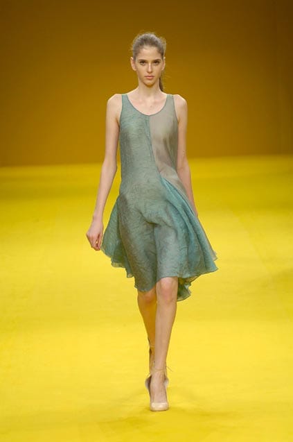 Luiza Windberg