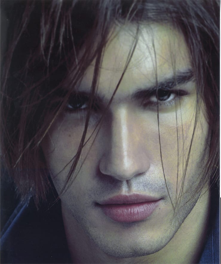 Bruno Santos