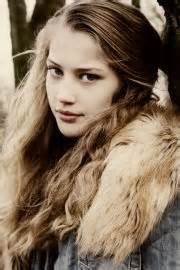 Nena de Vries