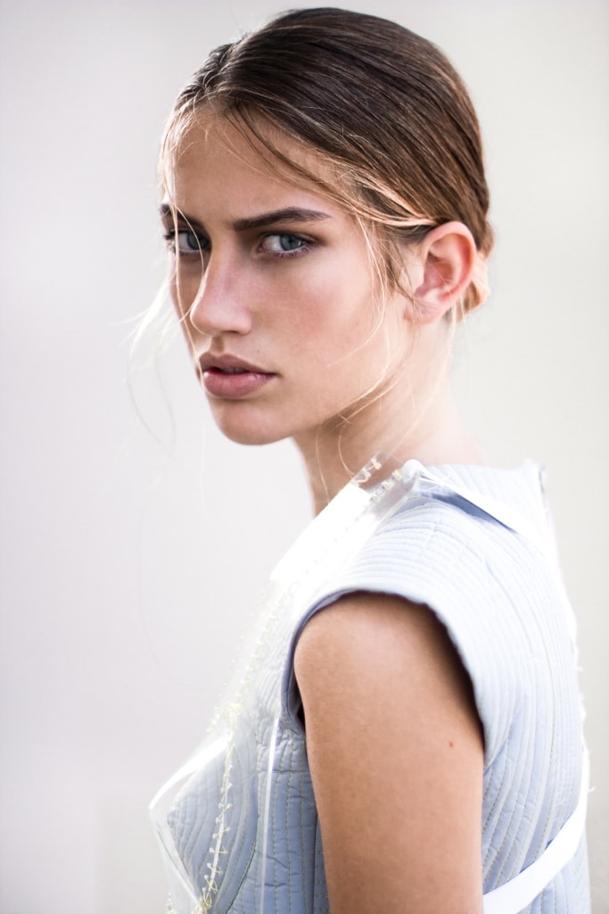 Nena de Vries