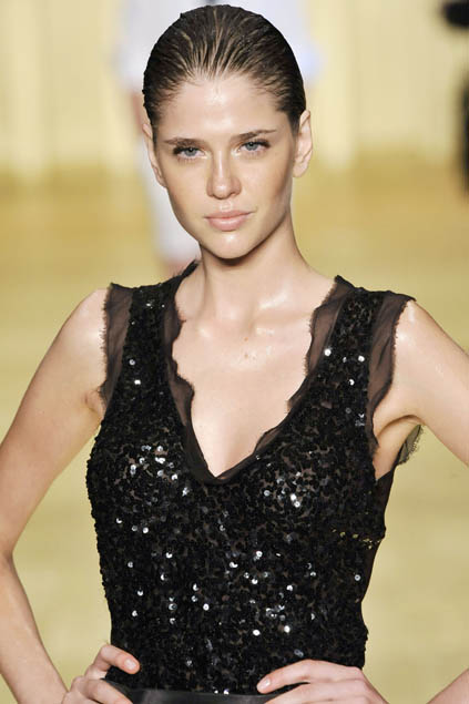 Luiza Windberg