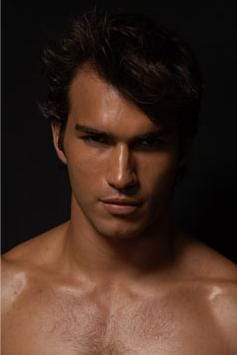 Bruno Santos Bruno Santos