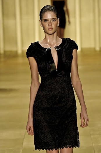 Luiza Windberg