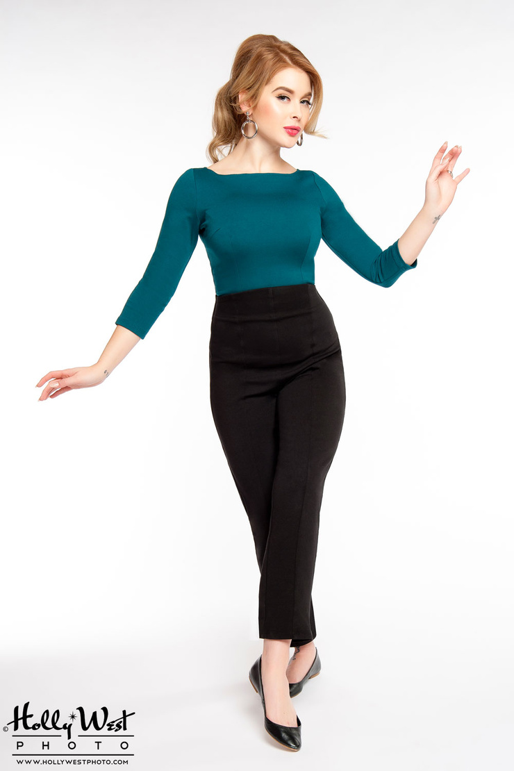 Renee Olstead