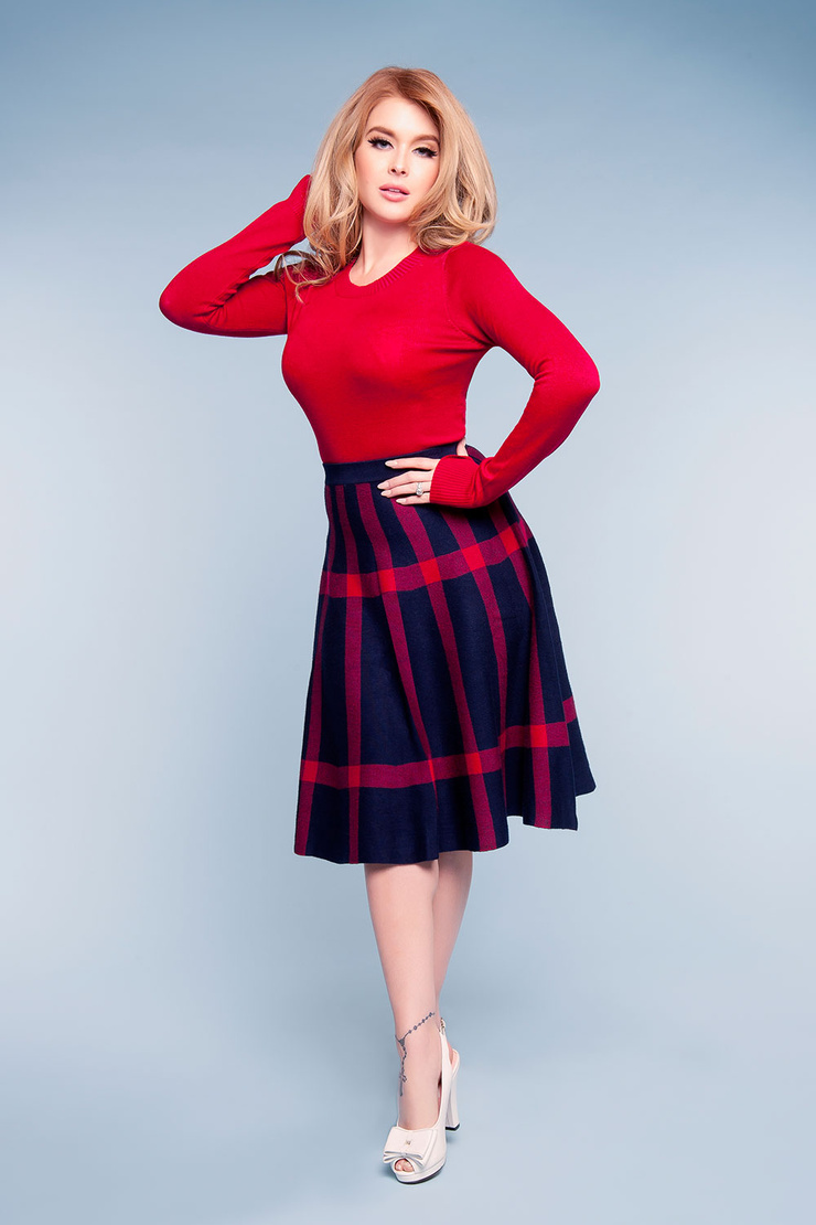 Renee Olstead Renee Olstead