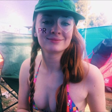Sophie Turner Sophie Turner