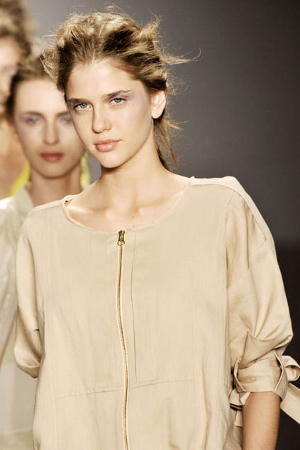 Luiza Windberg