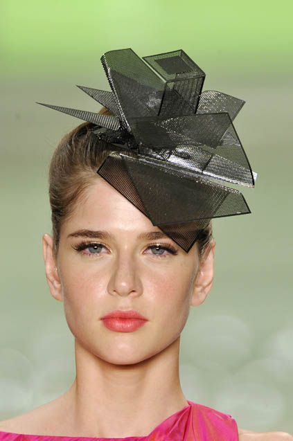 Luiza Windberg