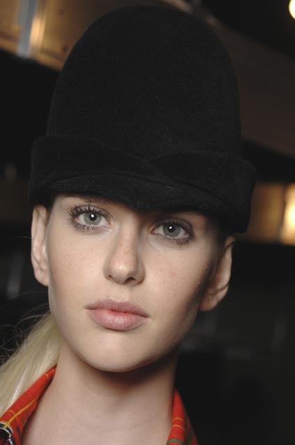 Luiza Windberg
