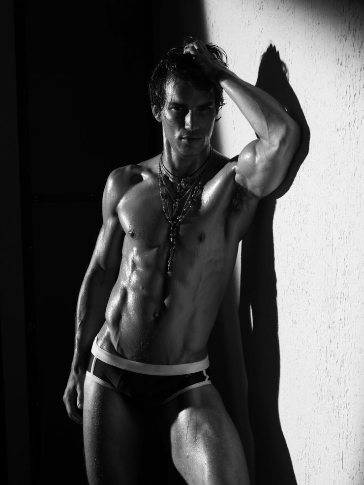 Bruno Santos