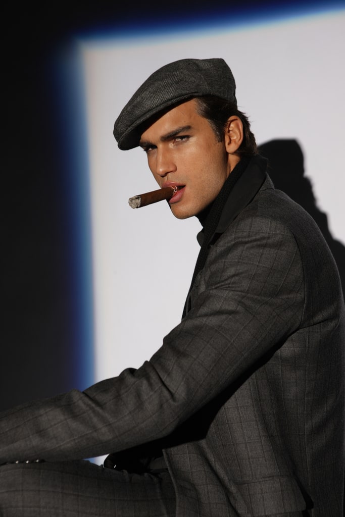 Bruno Santos