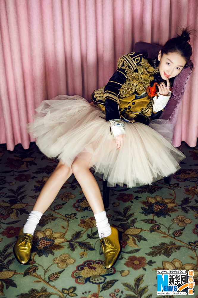Dongyu Zhou