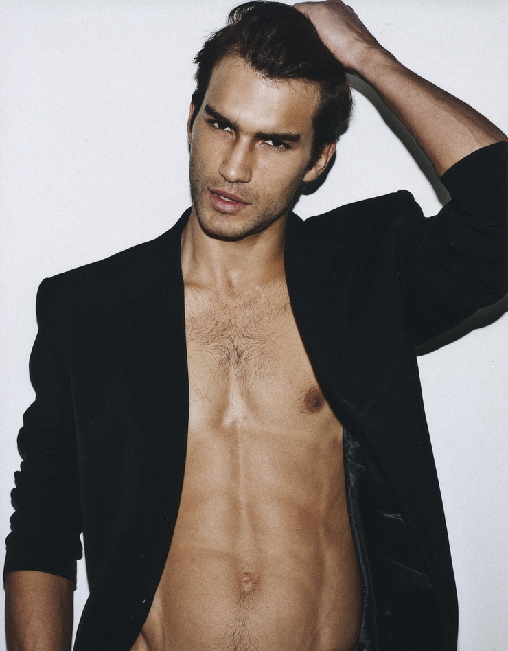Bruno Santos