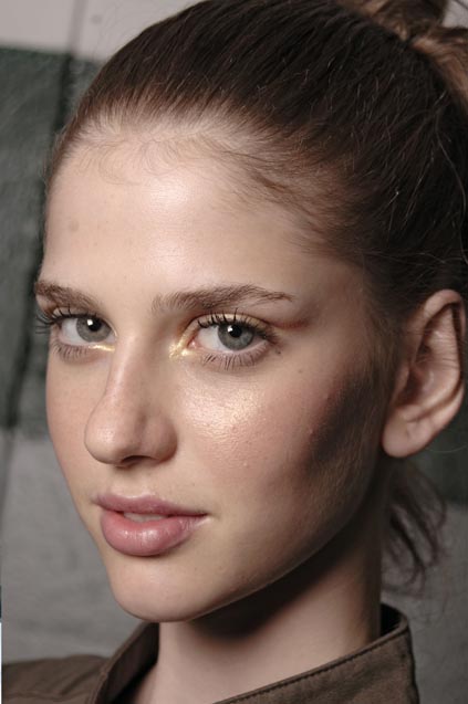 Luiza Windberg