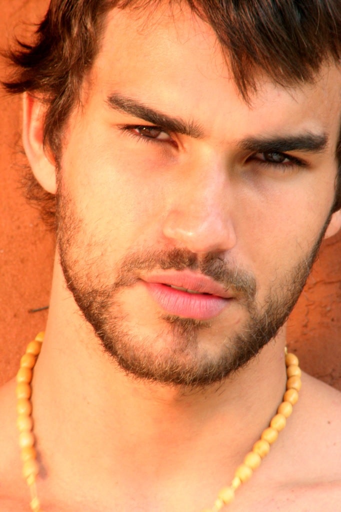 Bruno Santos
