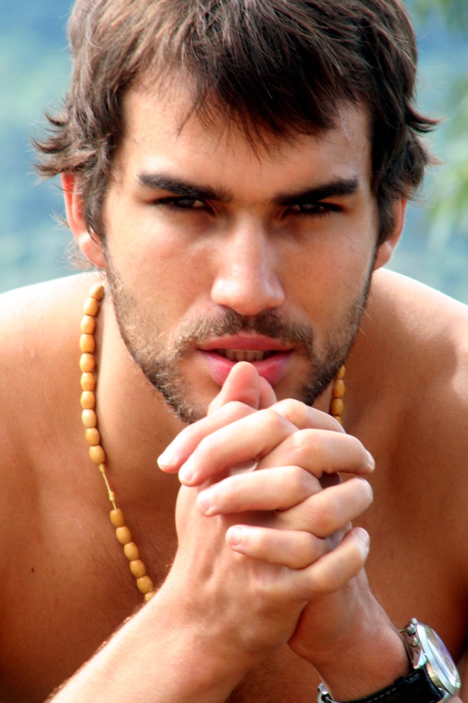 Bruno Santos Bruno Santos