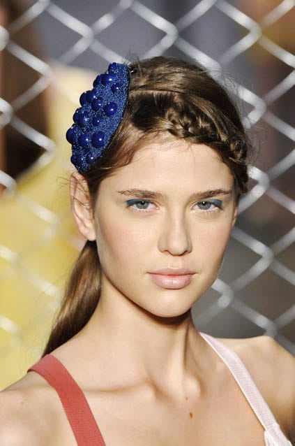 Luiza Windberg