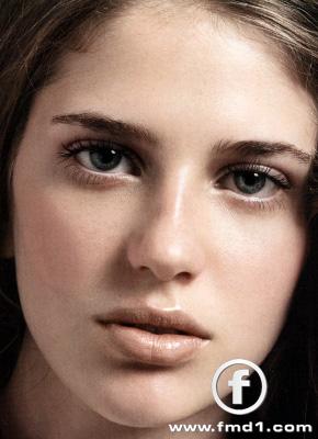 Luiza Windberg