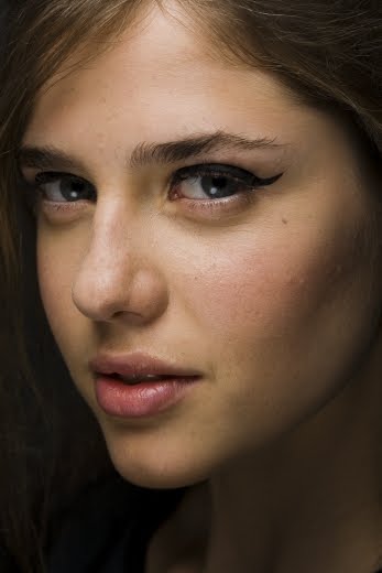 Luiza Windberg
