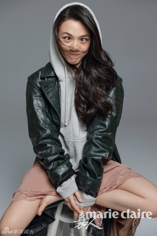 Wei Tang Wei Tang