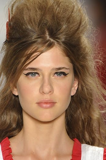 Luiza Windberg