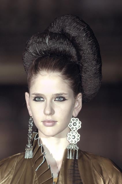 Luiza Windberg