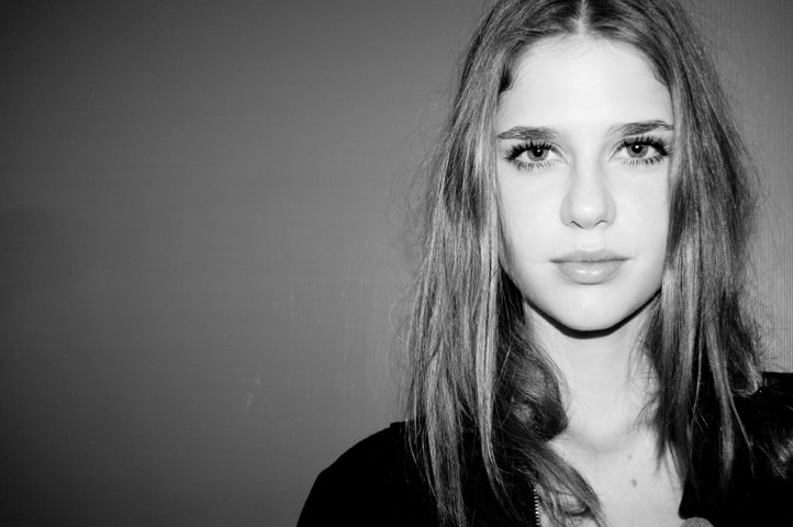 Luiza Windberg