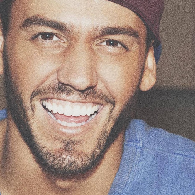Pedro Teixeira