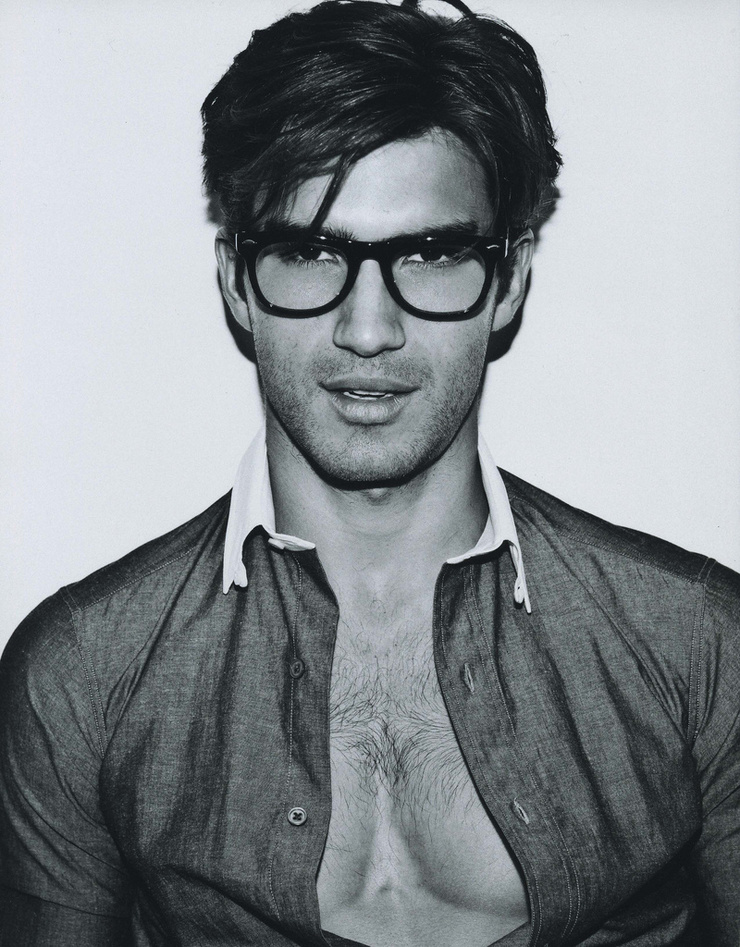 Bruno Santos