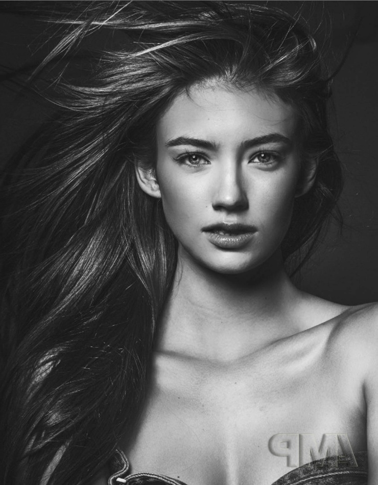 Lorena RAE Lorena RAE