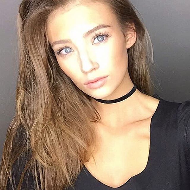 Lorena RAE Lorena RAE