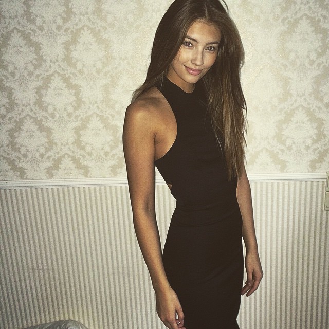 Lorena RAE Lorena RAE