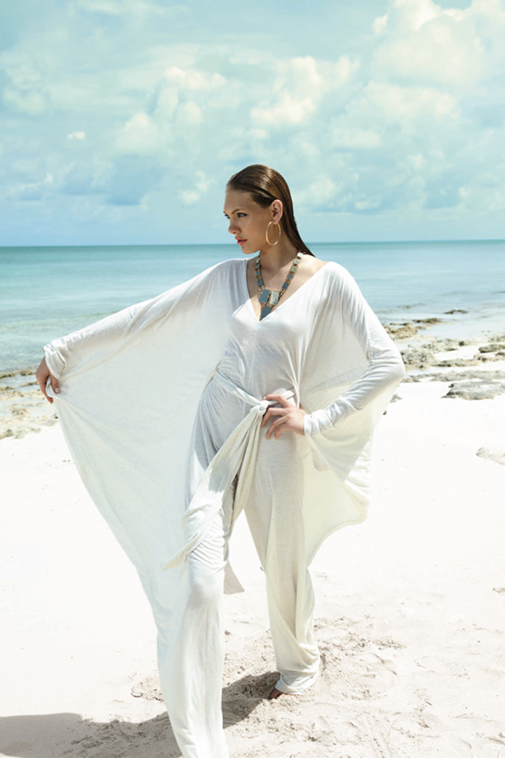 Luiza Windberg