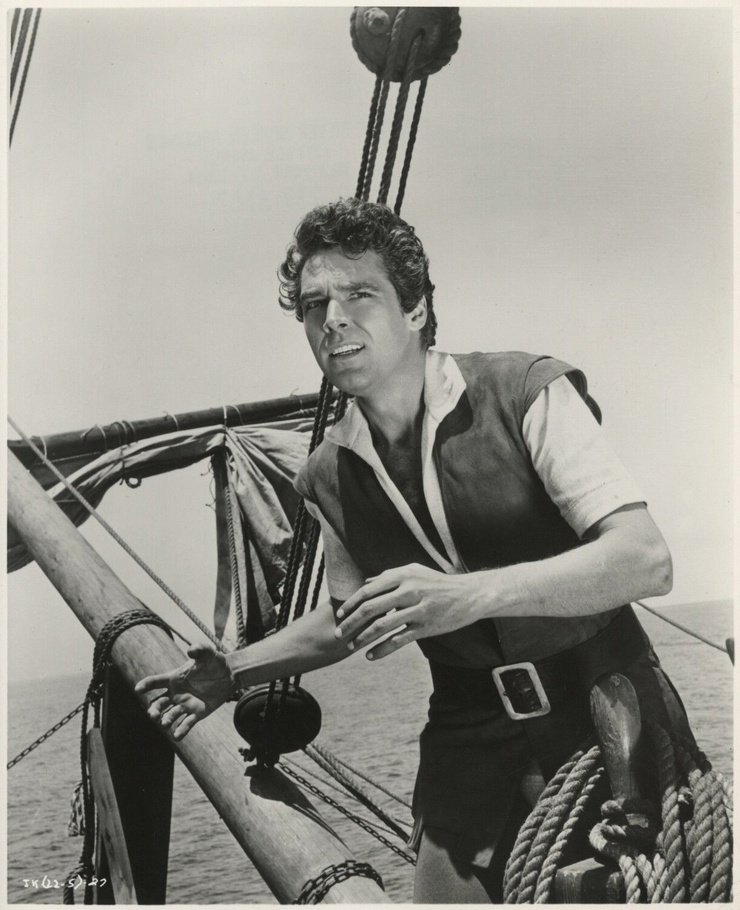 Jack the Giant Killer (1962) Jack the Giant Killer (1962)