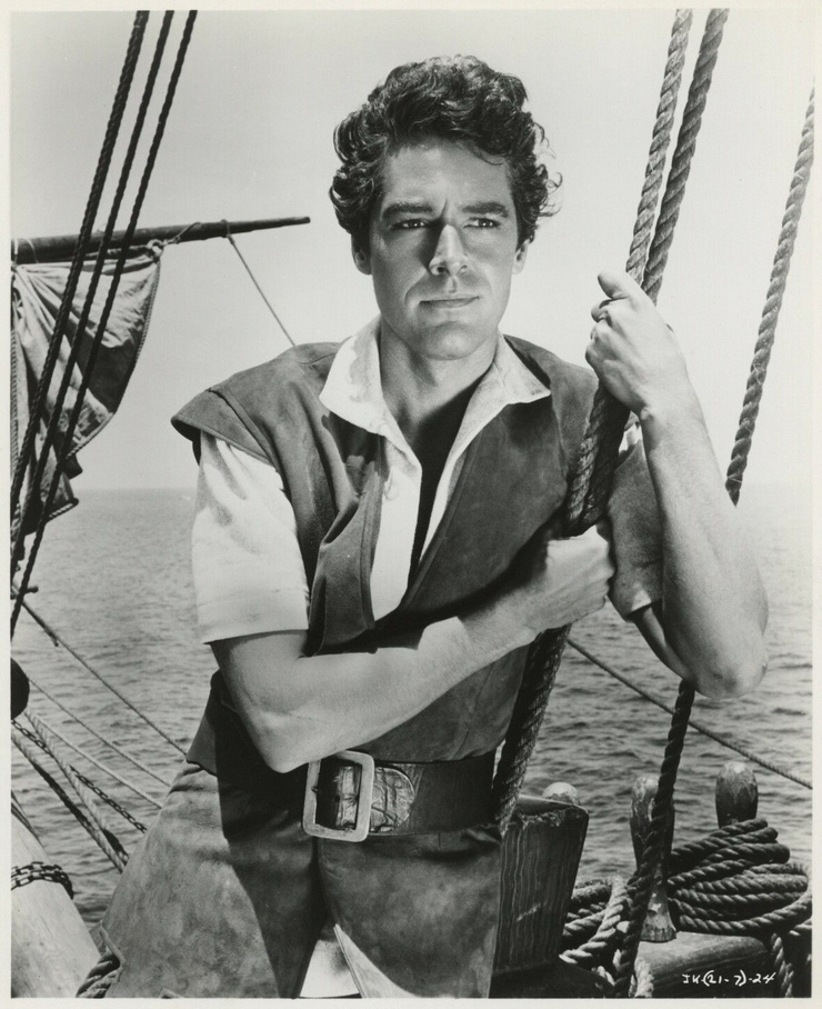 Jack the Giant Killer (1962) Jack the Giant Killer (1962)