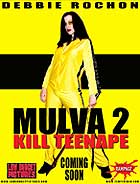 Mulva 2: Kill Teen Ape!