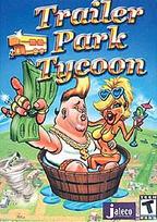 Trailer Park Tycoon