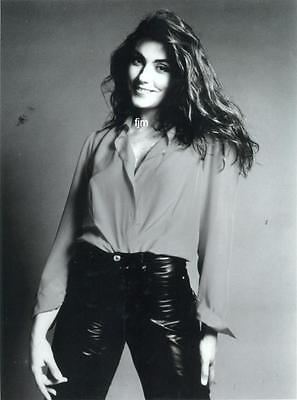 Laura Branigan