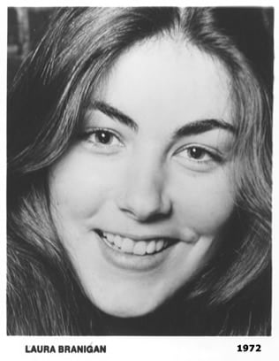 Laura Branigan