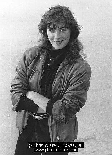 Laura Branigan