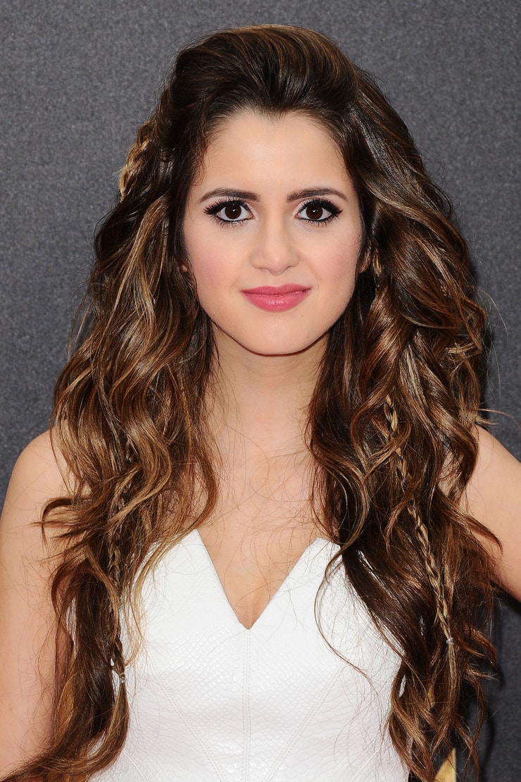 Picture of Laura Marano