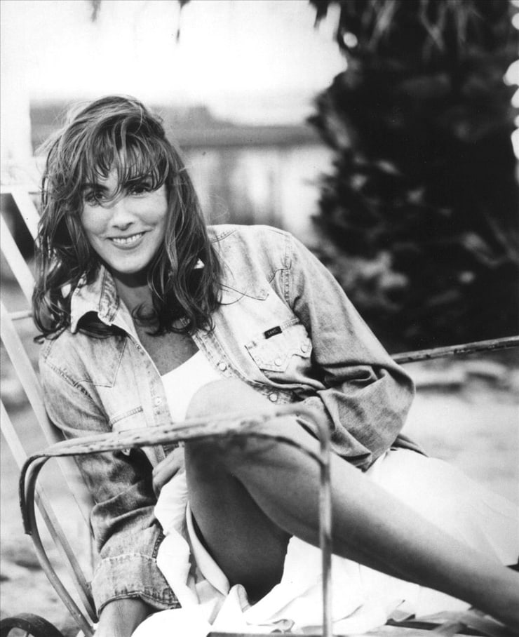 Laura Branigan