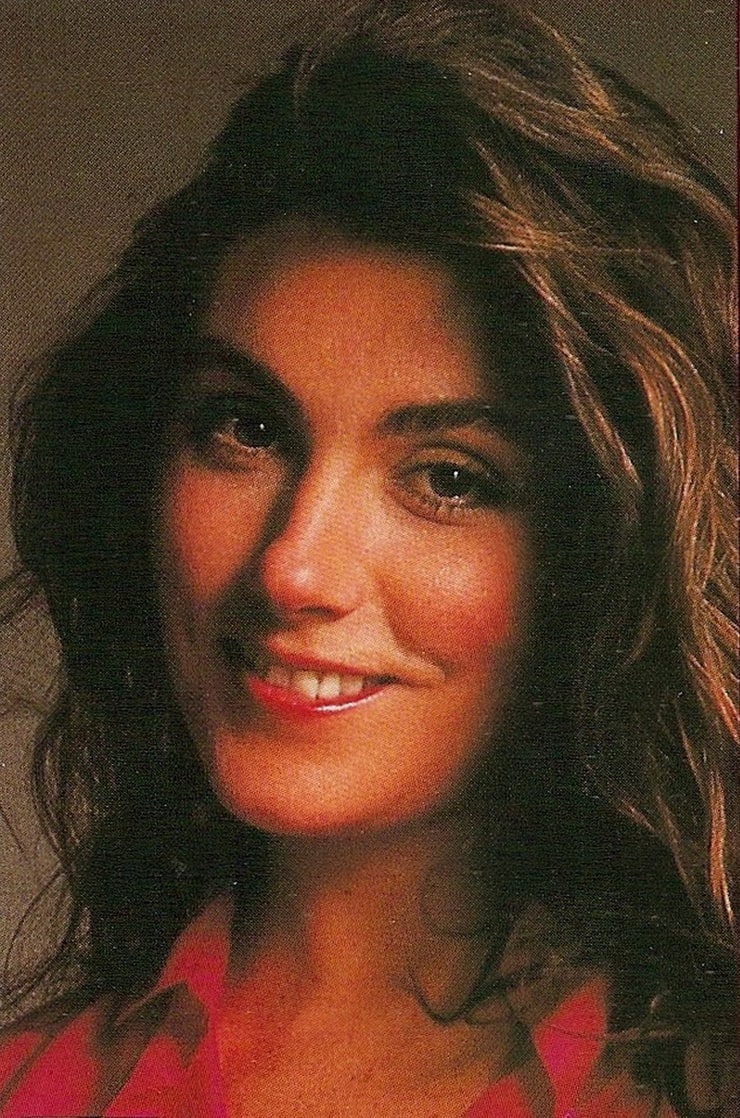 Laura Branigan