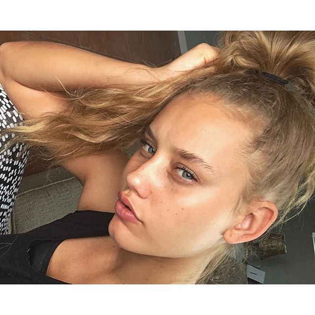 Chase Carter Chase Carter