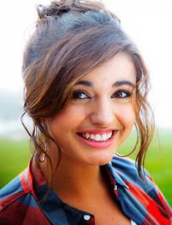 Rebecca Black Rebecca Black