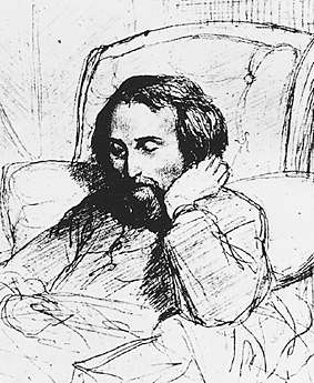 Heinrich Heine